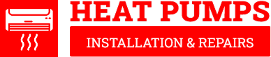 Napier Heat Pump Installations - Heat Pumps Napier